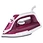 budget steam iron